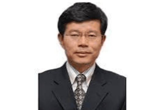 Tịch thu tài sản, khai trừ khỏi Đảng đối với nguyên Bí thư Đảng ủy kiêm Chủ tịch tập đoàn SN 1961 vì nghi ngờ nhận hối lộ tại Trung Quốc