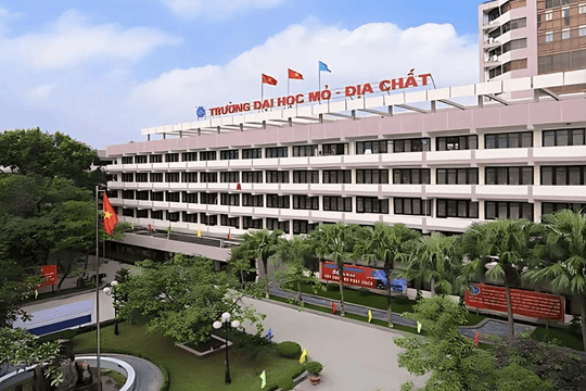 Điểm chuẩn ngành học từ 15 điểm, tốt nghiệp đi làm lương tới 35 triệu đồng/tháng, lúc học được Nhà nước hỗ trợ 55 triệu đồng/năm