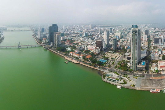 Từ 1/7: Không chỉ nhà đất, nhiều cán bộ, công chức sẽ phải khai cả tài khoản ngân hàng