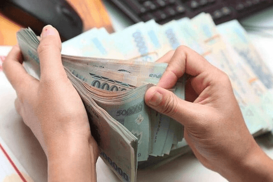 Mỗi Trưởng thôn, Tổ trưởng tổ dân phố được nhận 5.060.000 đồng/tháng, điều kiện cụ thể ra sao và áp dụng tại địa phương nào?