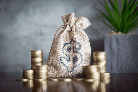 VietABank bất ngờ hạ tỷ lệ chia cổ phiếu thưởng