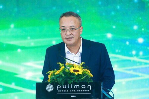 Muốn tăng trưởng hai con số, 80% nhu cầu vốn phải huy động ngoài ngân sách