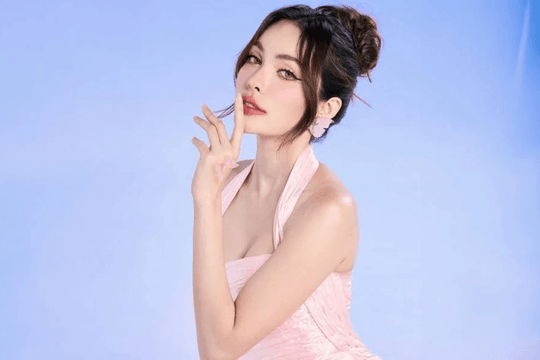 Á hậu bị kẻ gian mạo danh cảnh sát lừa đảo hơn 3,1 tỷ đồng, ngân hàng buộc phải bồi thường