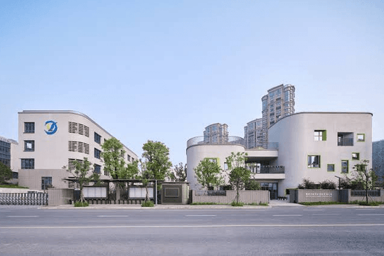 Hiệu trưởng tuồn đề ra ngoài, Sở Giáo dục quyết định hủy kết quả thi của 15 học sinh, tuyên bố thêm về trung tâm học thêm