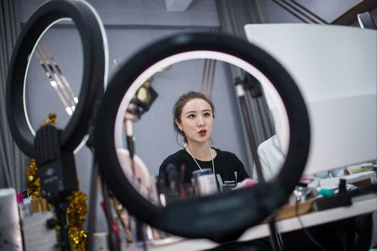 Trốn thuế tinh vi, 4 KOL đình đám bị phạt hơn 51 tỷ đồng