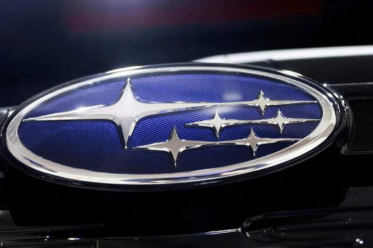 Subaru triệu hồi nửa triệu xe vì lỗi hiếm gặp, nhưng chủ xe lại có thể tự khắc phục tại nhà