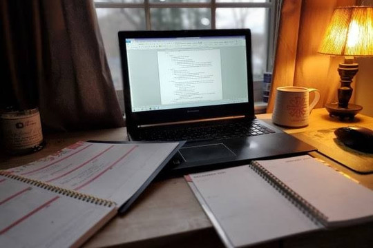 AI từng được tung hô, nay trở thành 'cái gai' của một ngành có hơn nửa tỷ 'khách hàng'