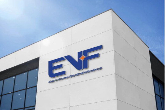EVF được Moody’s duy trì xếp hạng tín nhiệm B2 năm thứ 6 liên tiếp: Bước đệm cho chiến lược huy động vốn dài hạn