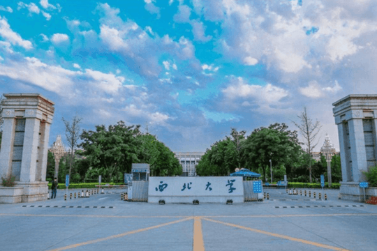 Thu hồi học hàm, hủy tư cách giảng dạy, cho thôi việc một Phó Giáo sư đại học vì gian lận