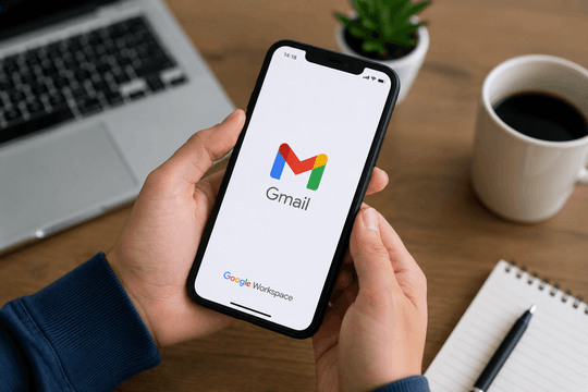 Công an cảnh báo khẩn: Thấy email có dấu hiệu này, doanh nghiệp cần dừng ngay giao dịch
