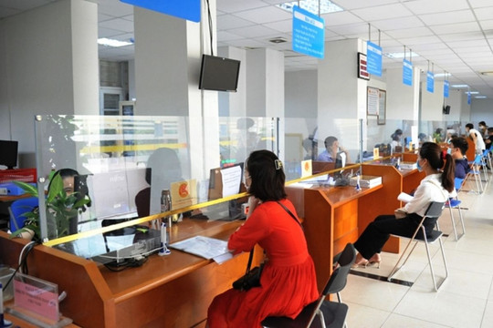 Cơ quan thuế lưu ý trường hợp được ghi 'Bán cho người tiêu dùng' trên hóa đơn