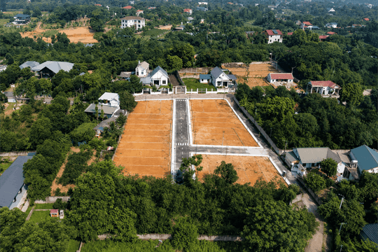 Bị thu hồi 100% đất ở, gia đình có 2 thế hệ chỉ nhận 1 lô tái định cư, không được xét giao thêm đất: Cơ quan chức năng giải đáp