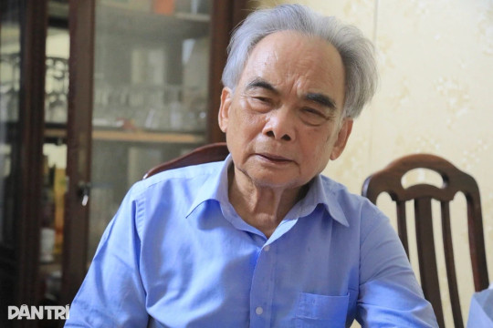 Chủ tịch Vinaxuki từ chối làm bất động sản dù có thể nắm 'hàng trăm nghìn tỷ', khẳng định phải sản xuất mới tạo ra giá trị thực