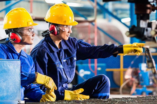 Hà Nội dự kiến tinh gọn 53 doanh nghiệp Nhà nước xuống còn 17, đặt mục tiêu có DN lọt Top 500 Đông Nam Á