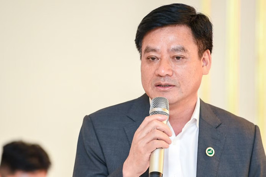 Còn chưa đầy 6 tháng, 67 doanh nghiệp phải đáp ứng ngay điều kiện để tiếp tục niêm yết