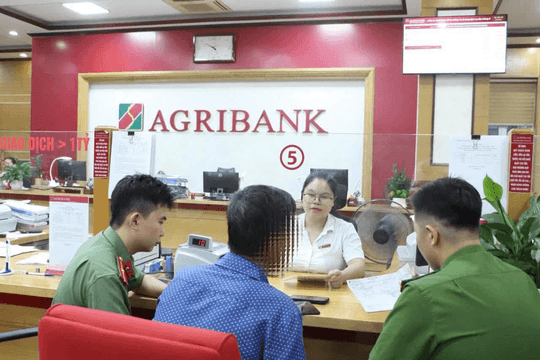Ông C. nhận nhiều cuộc gọi từ đầu số +8477, công an lập tức vào cuộc, ngăn chặn giao dịch 120 triệu đồng