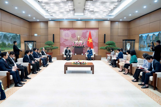 Một năm sau ồn ào thịt lợn, C.P. Group tái khởi động tham vọng lớn với khoản đầu tư 600 triệu USD, biến Việt Nam thành cứ điểm sản xuất