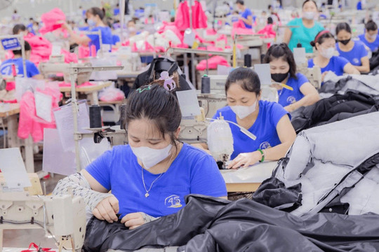 Lịch chi trả lương hưu tháng 8/2026: Người hưởng cần lưu ý các mốc thời gian