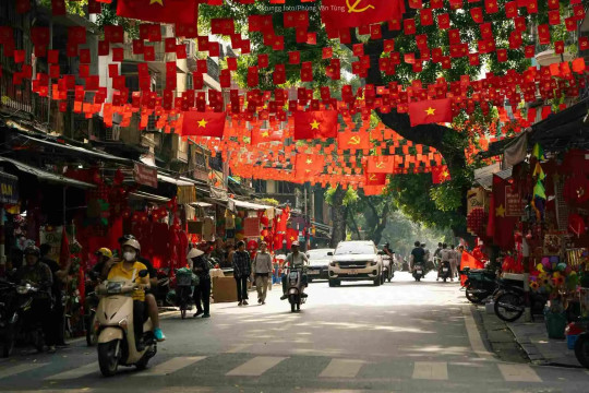 Hơn 2.100 tổ chức, cá nhân sẽ được nhận quà trị giá tối đa 27 triệu đồng/suất: Điều kiện là gì, áp dụng khi nào?