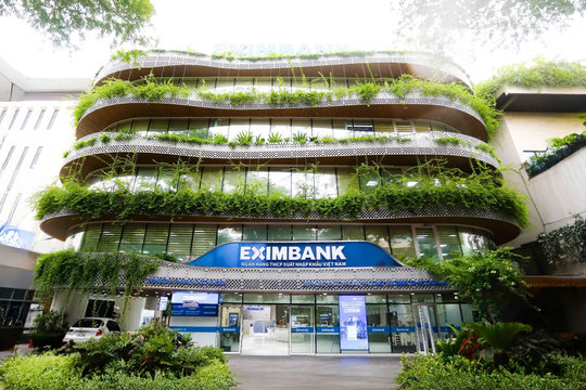 Cựu CEO Techcombank cùng loạt lãnh đạo Hiệp hội Ngân hàng, Citibank, UOB… vào danh sách ứng viên tham gia HĐQT Eximbank