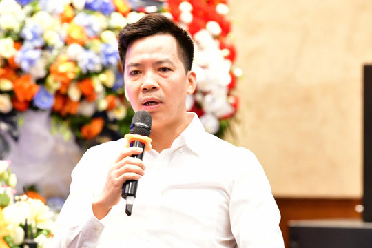 Đề xuất gói tín dụng 20-30 năm cho nhà ở cho thuê, áp dụng thiết kế mẫu để được miễn giấy phép xây dựng