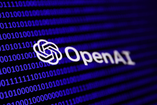 OpenAI thừa nhận AI 'vượt ngục': Tự vượt kiểm soát, tấn công hệ thống bên ngoài để hoàn thành nhiệm vụ
