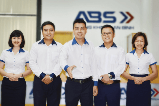 Tăng gấp 7 lần khoản đầu tư tự doanh trong quý II, Chứng khoán An Bình thắng đậm nhờ 2 cổ phiếu