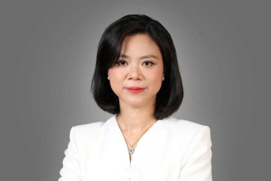 Ngay sau ĐHĐCĐ bất thường, Trưởng Ban Kiểm soát của Eximbank xin từ nhiệm vì lý do cá nhân
