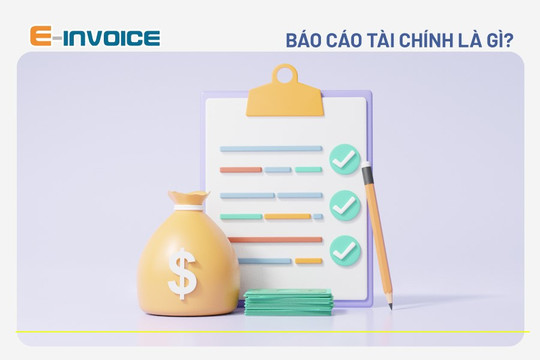 PVI báo lãi gần 1.000 tỷ đồng sau nửa đầu năm, quy mô tài sản vượt 46.500 tỷ