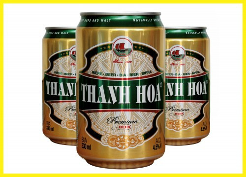 Bia Hà Nội - Thanh Hóa (THB): Lợi nhuận quý 2/2026 bứt phá, tăng trưởng 260%