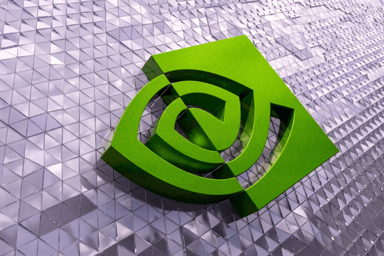 Nvidia cân nhắc 'chống lưng' cho OpenAI, hé lộ siêu dự án trung tâm dữ liệu 500 tỷ USD