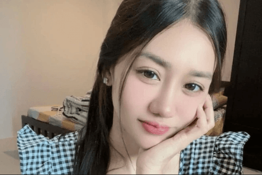 Phát hiện thi thể nữ người mẫu nổi tiếng trôi dạt trên sông