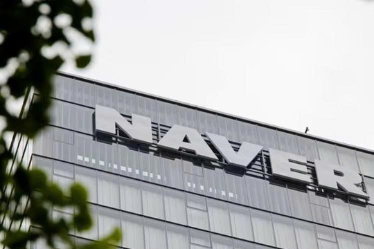 Nvidia vừa đặt cược 1 tỷ USD vào một doanh nghiệp châu Á, cổ phiếu lập tức tăng sốc