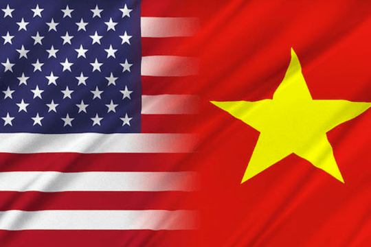 Sau đòn thuế 12,5%, Việt Nam tiếp tục đối mặt 2 cuộc điều tra từ Mỹ