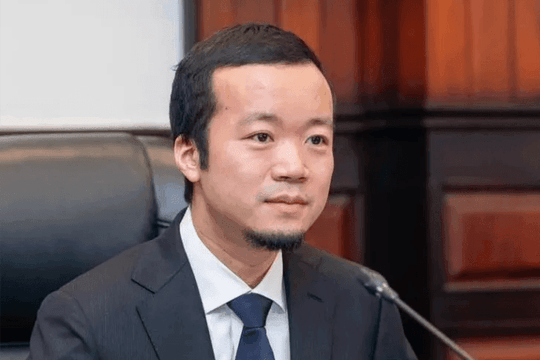 Phong tỏa tài sản hơn 30.221 tỷ đồng, truy tố thêm tội danh đối với 'ông chủ' của một tập đoàn lớn
