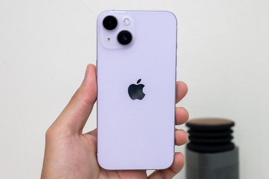 Apple nói lời chia tay với một dòng iPhone quen thuộc, người dùng còn lựa chọn nào?