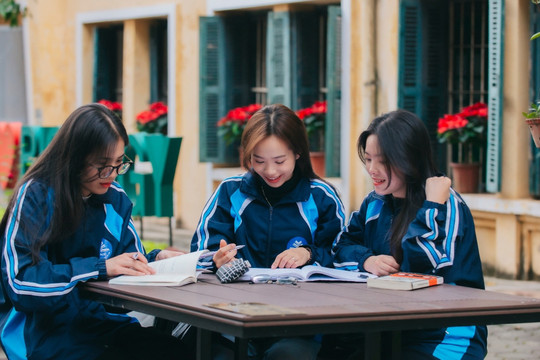 Mỗi học sinh, sinh viên sẽ được nhận 2.530.000 đồng/tháng, hiện đã hiệu lực: Ai thuộc đối tượng hưởng và điều kiện cụ thể ra sao?