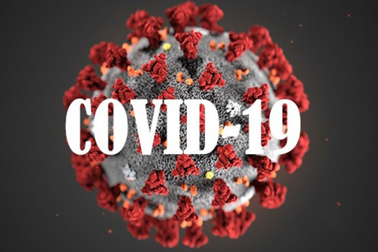 COVID-19 tăng nhẹ, Bộ Y tế khuyến cáo người dân không chủ quan