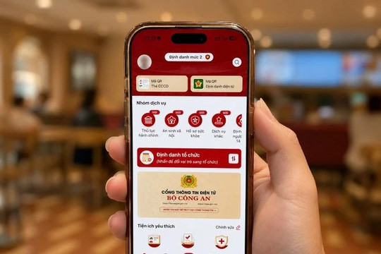 Người tham gia nhiệm vụ đặc biệt này sẽ được hỗ trợ 200.000 đồng/ngày: Ai được nhận? Địa phương nào áp dụng?