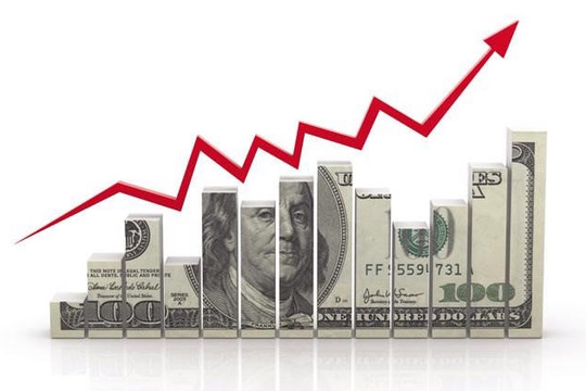 ACBS Research đưa ra dự báo mới về tỷ giá USD/VND cuối năm