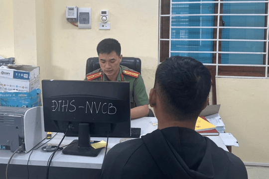 Đề nghị truy tố Giám đốc một Thẩm mỹ viện nổi tiếng