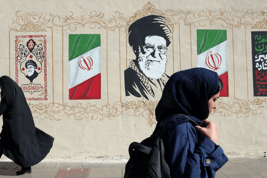 Iran phát đi tối hậu thư sau đòn không kích dữ dội từ Mỹ, Liên Hợp Quốc cảnh báo nguy cơ lan rộng