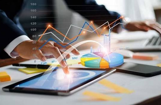 Cập nhật BCTC quý II/2026: Thêm nhiều doanh nghiệp báo lãi lớn