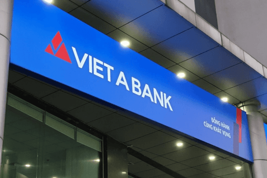 VietABank được chấp thuận tăng vốn điều lệ lên gần 9.021 tỷ đồng