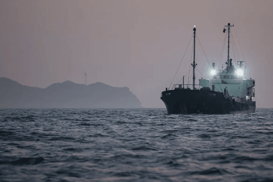 Nguồn cung qua Hormuz cải thiện, giá dầu hạ nhiệt sau căng thẳng Mỹ - Iran