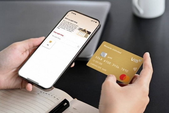 Đề xuất tài khoản ngân hàng không phát sinh giao dịch sau 1 năm sẽ bị xóa sổ