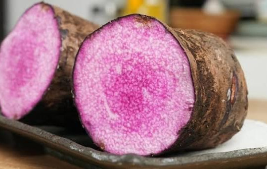 6 thực phẩm giúp bảo vệ dạ dày tự nhiên: Ăn đúng mỗi ngày để giảm nguy cơ viêm loét