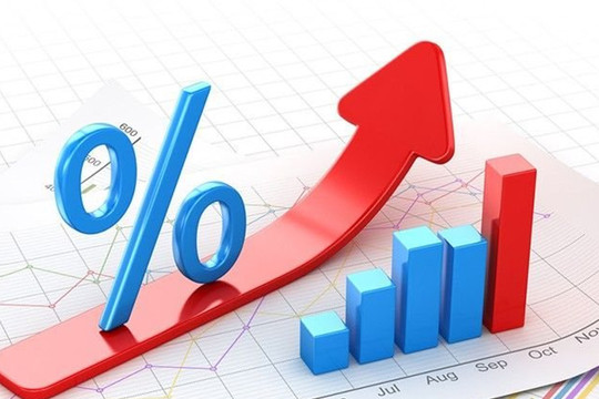 Dự báo xu hướng lãi suất nửa cuối năm 2026