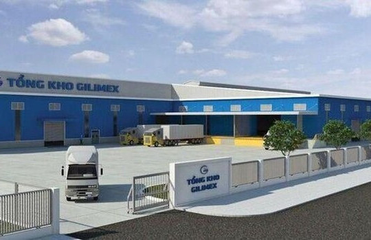 Gilimex (GIL) báo lãi trở lại giữa ồn ào kiện tụng với Amazon