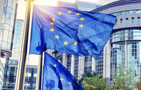 EU mở tham vấn rà soát phạm vi sản phẩm thép: Xuất khẩu thép Việt sang châu Âu trong 5T/2026 đã giảm 18%, áp lực thêm lớn?